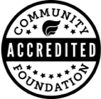 NSCF Logo