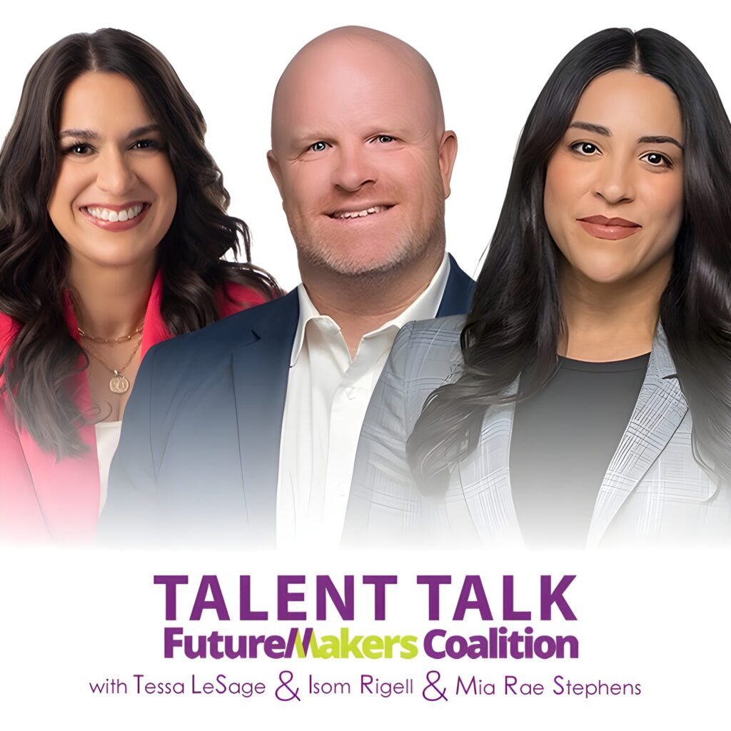 Isom Rigell Mia Rae Stephens