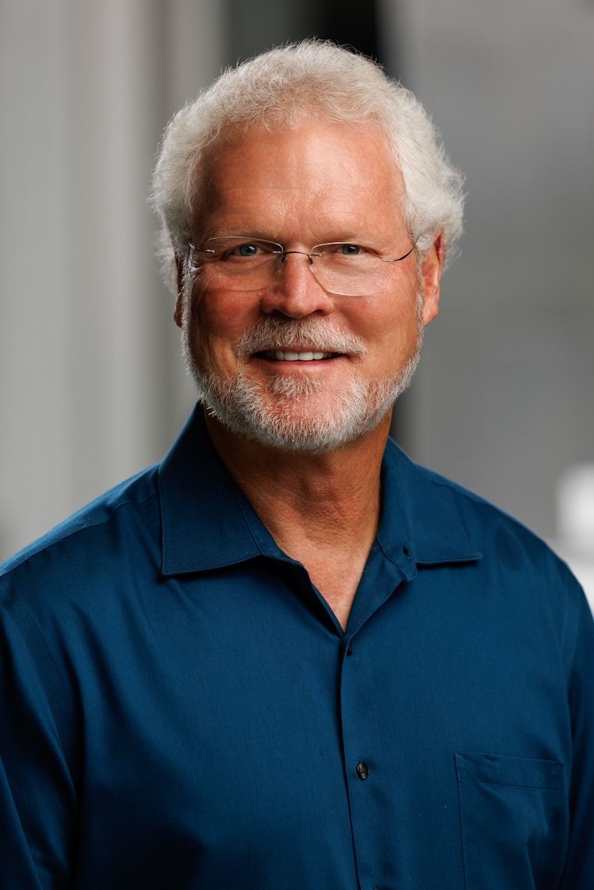 Gary H. Griffin
