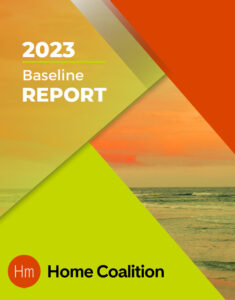 SWFL Home Coalition Partnership Health Report