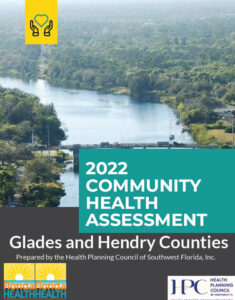 Glades and Hendry Counties Community Health Asessment