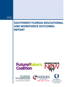 Southwest Florida Educational and Workforce Outcomes Report