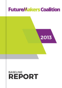 FutureMakers Baseline Report