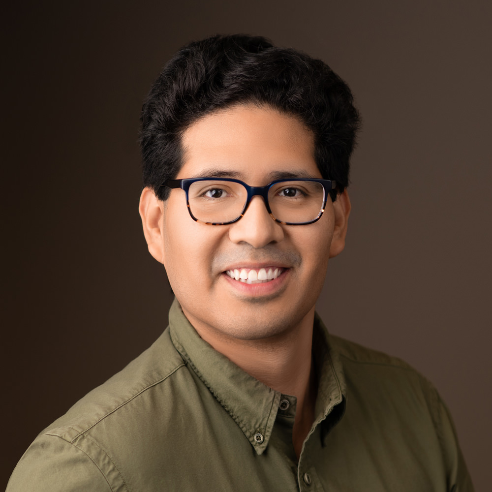 Cris Labra