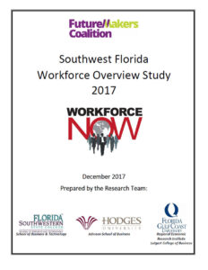 Southwest Florida Workforce Overview Study 2017
