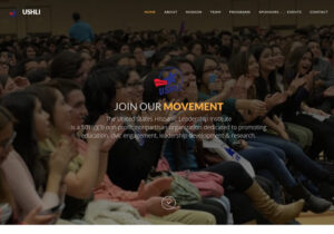 United States Hispanic Leadership Institute