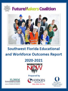 Southwest Florida Educational and Workforce Outcomes Report 2020-2021