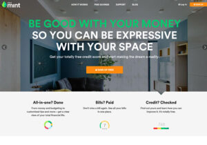 Mint.com