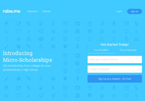 Raise.me