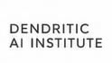 The Dendritic AI Institute logo is displayed.